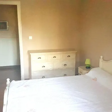 Apartment Allee Des Martinets - 2 *